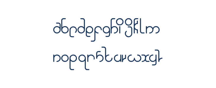 high in love Lowercase