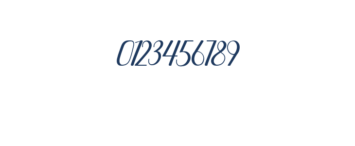 highbury Other Characters