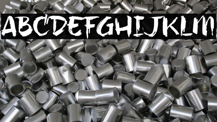 hillBelly_TRIAL Example 2