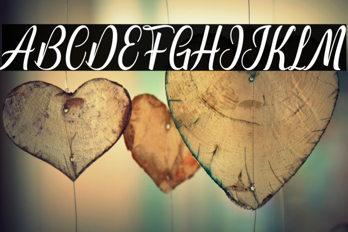 hinonagata-Regular Example 2