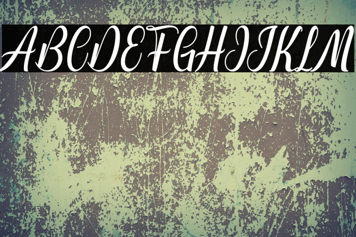 hinonagata-Regular Example 3