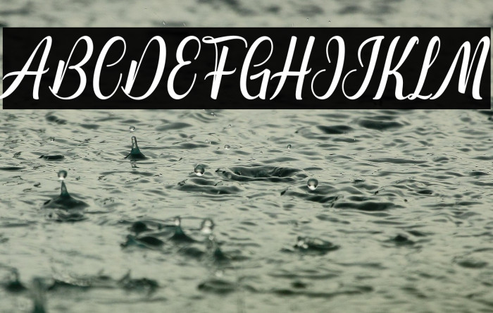 hinonagata-Regular Example 1