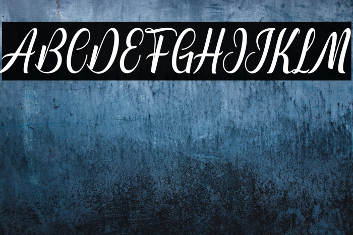 hinonagata-Regular Example 2