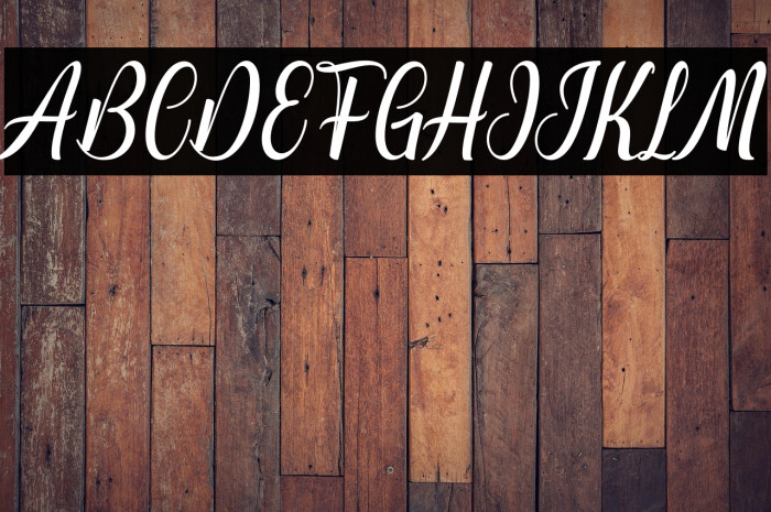 hinonagata-Regular Example 3