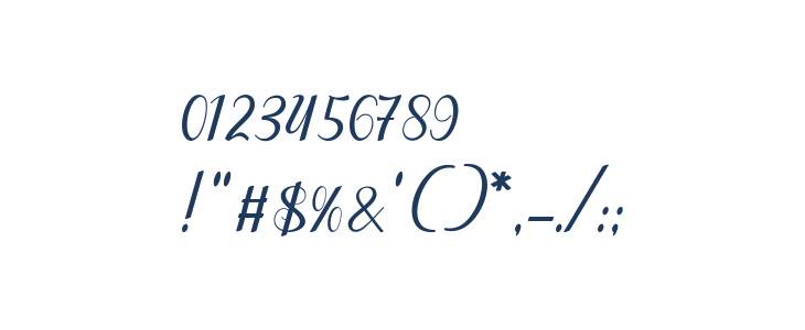 hipnotis art design Other Characters