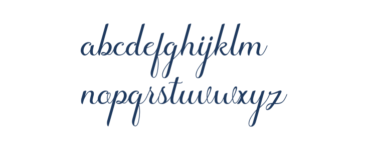 hipnotis art design Lowercase