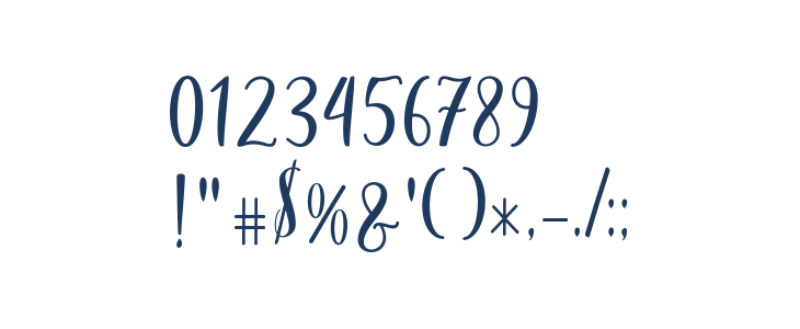 history of alabama Other Characters