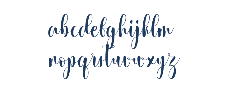 history of alabama Lowercase