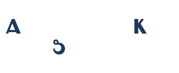 HK DISPLAY KK Lowercase