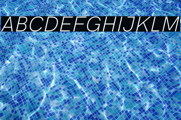 HK Grotesk Light Legacy Italic Example 2