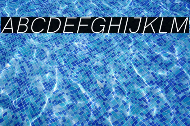 HK Grotesk Light Legacy Italic Example 2