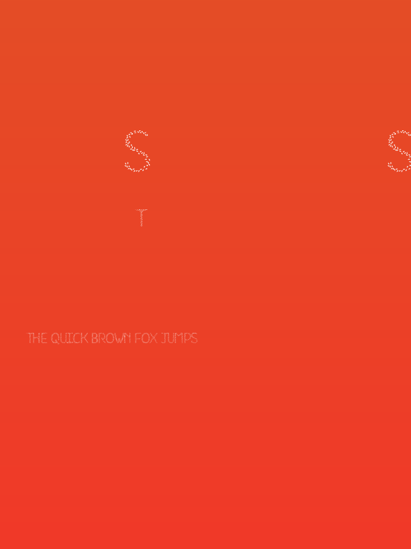 HKH Spring Buds Poster