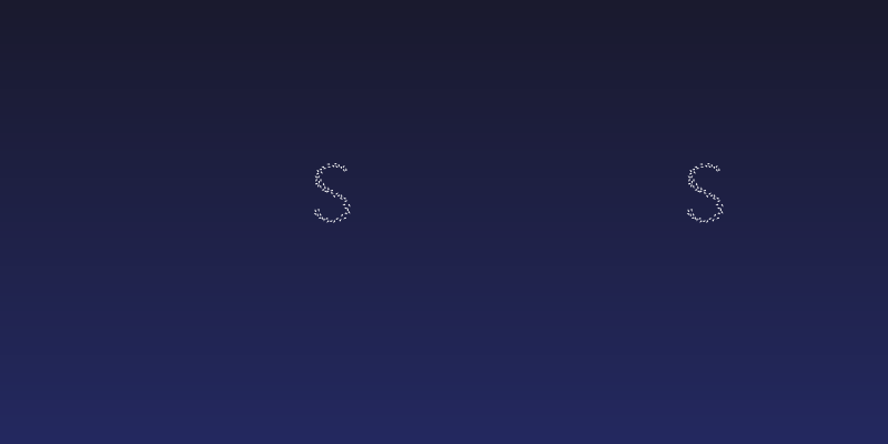 HKH Spring Buds Social Header