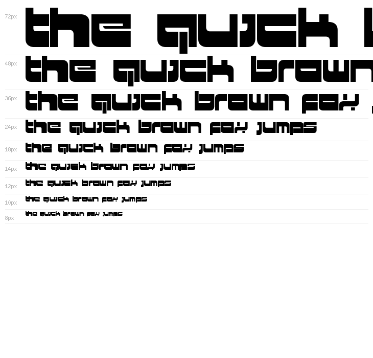 HKI metropol Waterfall