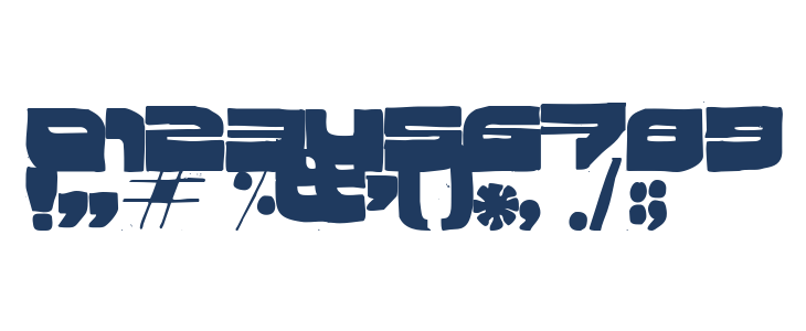 Hki Metrokäsin Other Characters