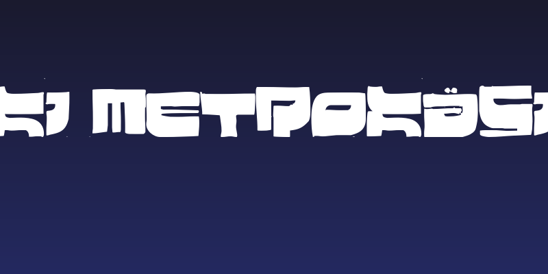 Hki Metrokäsin Social Header