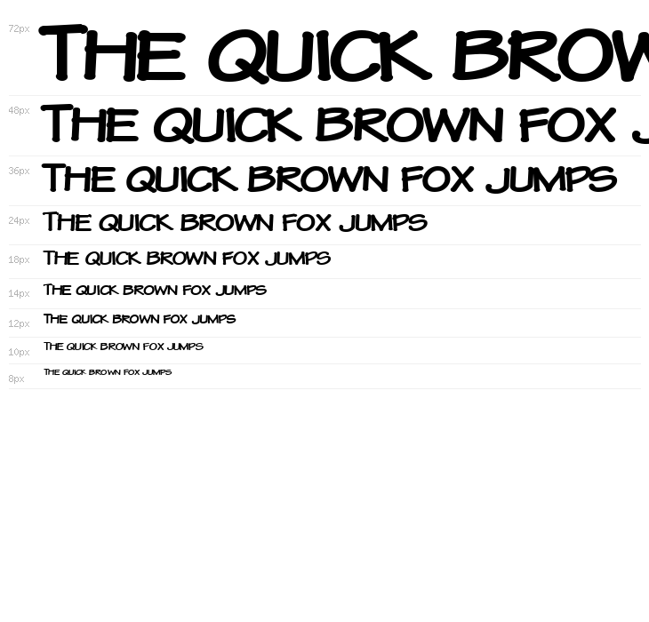 HL Comic1 Normal Waterfall