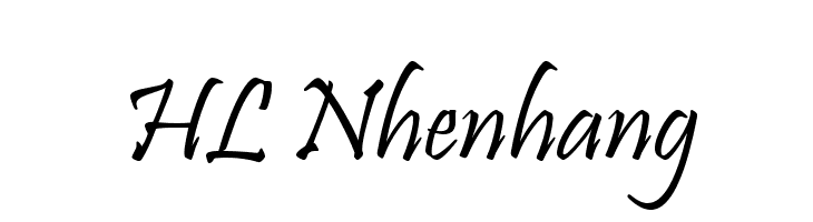 HL Nhenhang Polices