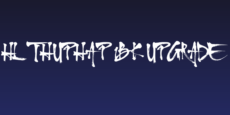 HL Thuphap 1BK upgrade Social Header