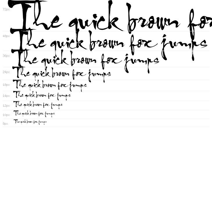 HL Thuphap 1BK upgrade Waterfall