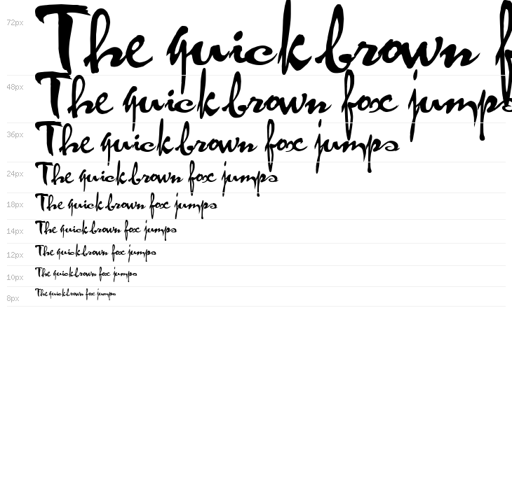 HL Thuphap 2BK Waterfall