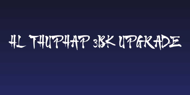 HL Thuphap 3BK upgrade Social Header