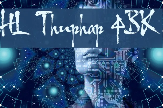 HL Thuphap 4BK Example 2