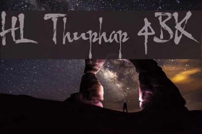 HL Thuphap 4BK Example 3