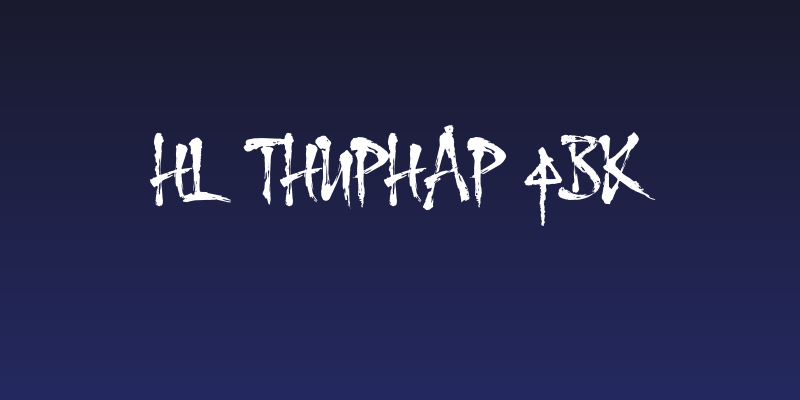 HL Thuphap 4BK Social Header