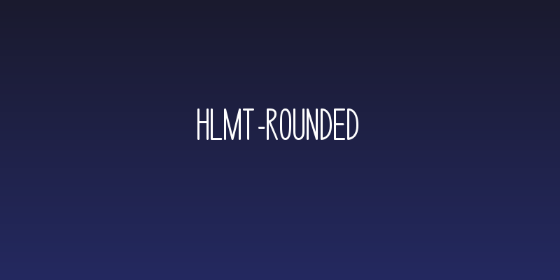 hlmt-rounded Social Header