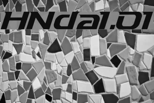 HNdash1.01 Fuentes examples