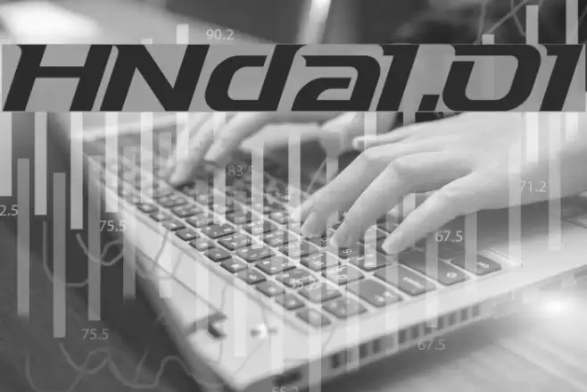 HNdash1.01 Fuentes examples