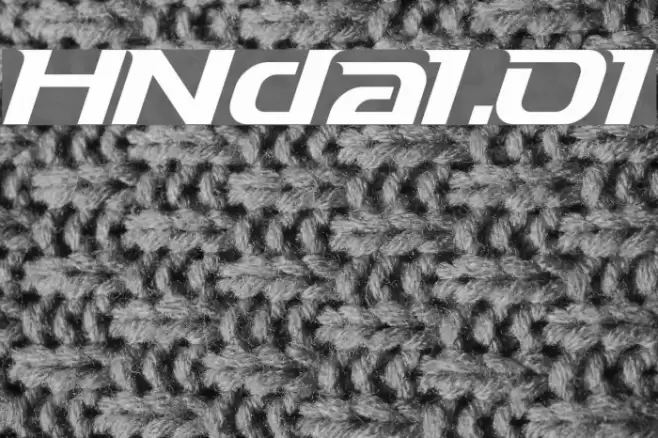 HNdash1.01 Fuentes examples