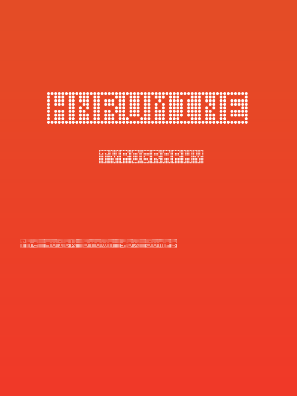 HNrumine Poster