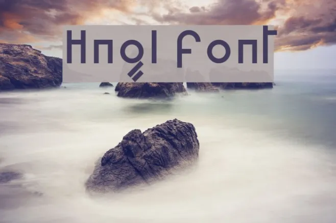 hngl Example 2