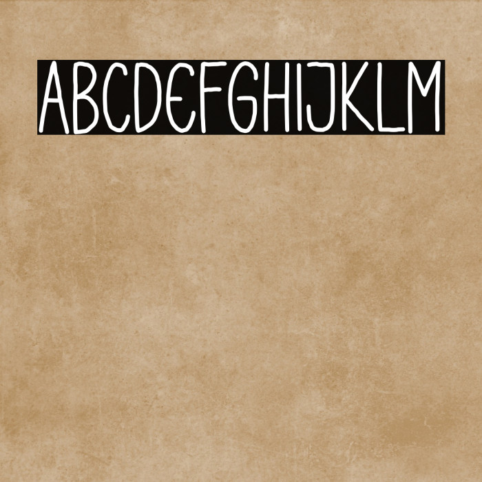 HOCUS POCUS Example 1