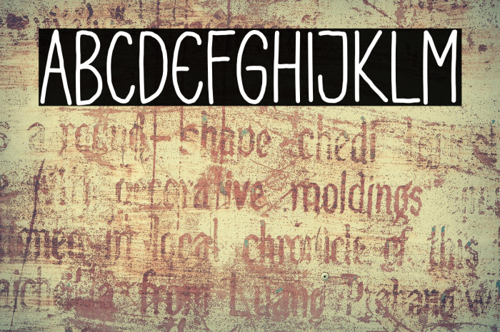 HOCUS POCUS Example 2