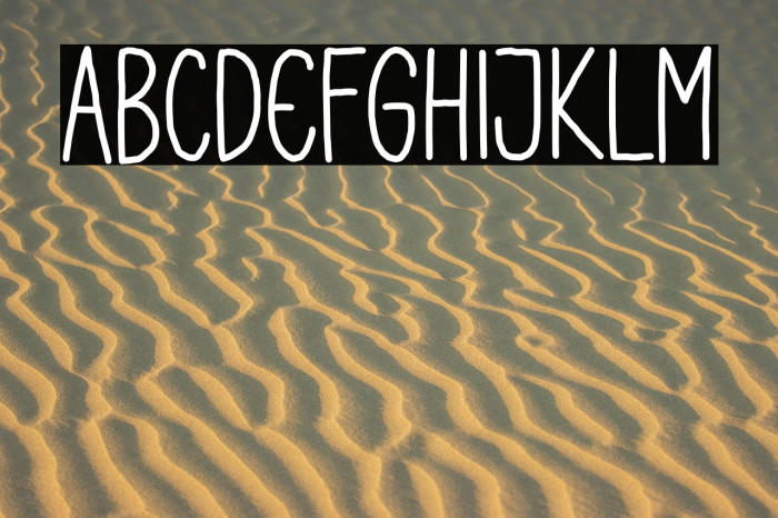 HOCUS POCUS Example 3