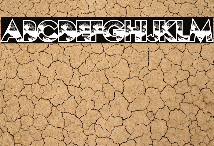 HOKUSAI PERSONAL USE Regular Example 1