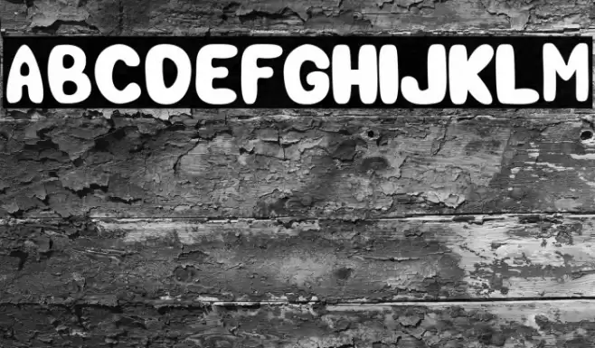 HOLYSWEET Fuentes examples