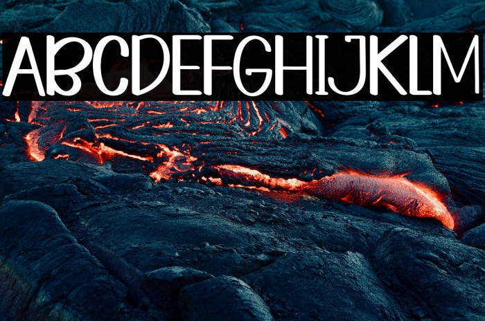 HOMESUNDAYRegular Example 3