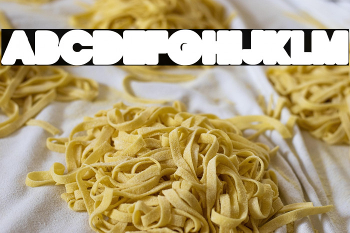 HONEYCOMB BACK PERSONAL USE Regular Example 3