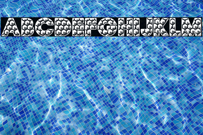 HONEYCOMB BIG PERSONAL USE Regular Example 3