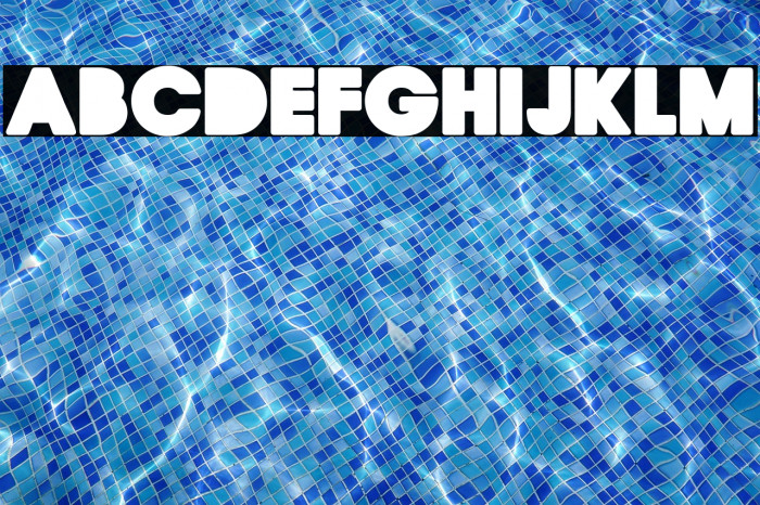 HONEYCOMB CLEAN PERSONAL USE Regular Example 1