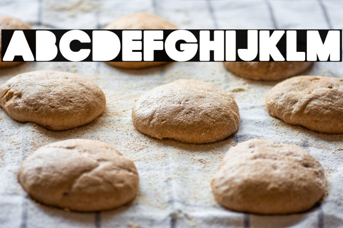 HONEYCOMB CLEAN PERSONAL USE Regular Example 2