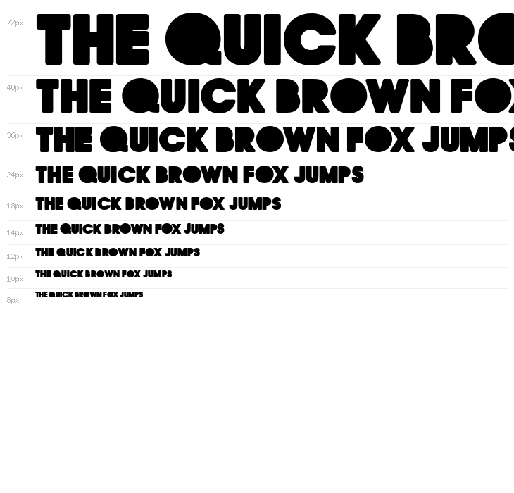 HONEYCOMB CLEAN PERSONAL USE Regular Waterfall