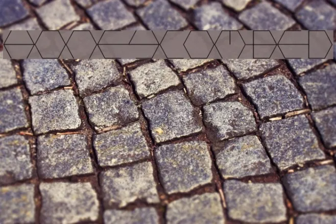 HONEYCOMBED Example 2