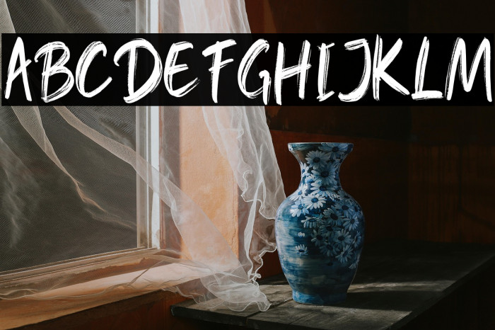 HONGKONG-Regular Example 2