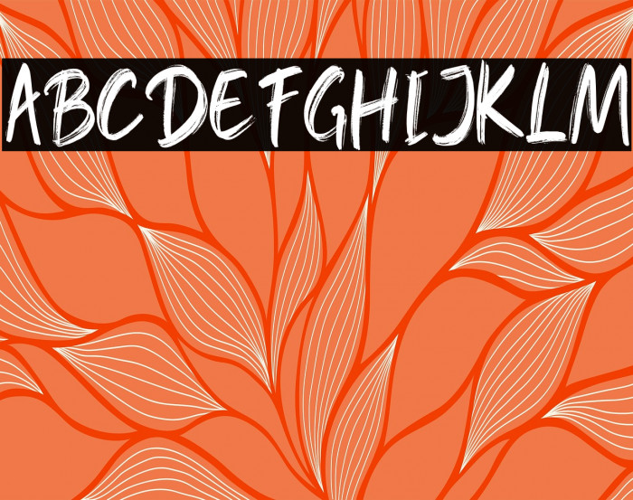 HONGKONG-Regular Example 3