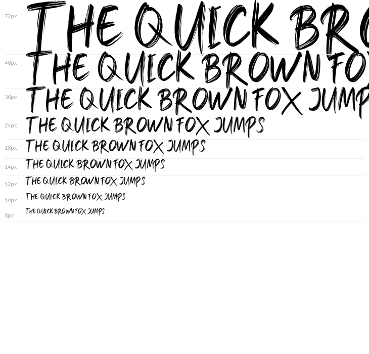 HONGKONG-Regular Waterfall